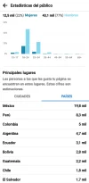 Screenshot_20220813-171509_Facebook.webp