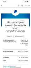 IMG-20220813-WA0048.webp