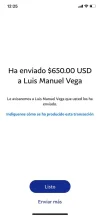 IMG-20220813-WA0050.webp