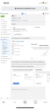 2FC6213A-7E25-4C21-AE25-1A3BB29A0C17.webp