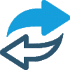 Two_way-data-exchange.gif