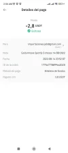 Screenshot_2022-08-15-02-56-06-763_com.binance.dev.webp