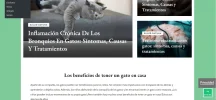 Captura de pantalla 2022-08-15 184448.webp