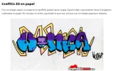1660582457801.webp