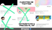 A72E2AE3-CC4F-4E3F-A7D8-0AE3EC4B29BE.webp