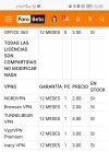 Screenshot_20220815_220520_org.mozilla.firefox_edit_20244374892743.webp