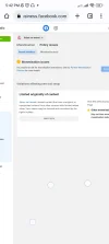 Screenshot_2022-08-15-17-42-09-093_com.android.chrome.webp