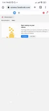 Screenshot_2022-08-15-17-41-55-926_com.android.chrome.webp