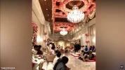 Screenshot_8.webp