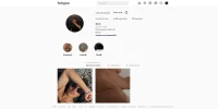IG 1.webp