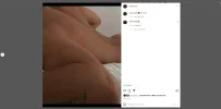IG 2.webp