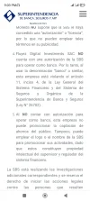 Screenshot_2022-08-15-21-03-42-907_com.android.chrome.webp