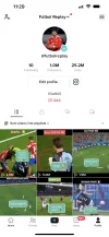 Tiktok 1.webp