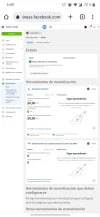Screenshot_20220816-060936.webp