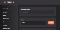 mypanel.webp