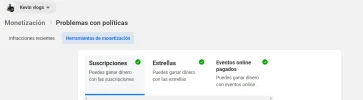 foto 2.webp