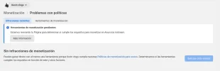 foto 3.webp