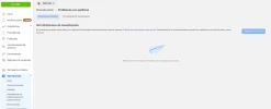 3.webp