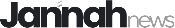 1660711717665.webp