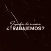 Copia de tercero  m.webp