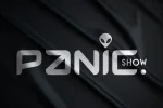 PANIC-SHOW.webp