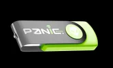 USB PANIC SHOW.webp