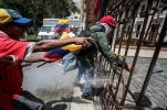 colectivos-atacan-AN.webp