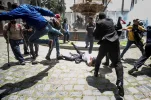 colectivos-atacan-AN4.webp