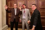 colectivos-atacan-AN10.webp