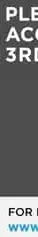 madrecita.webp