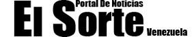 sports-logo.webp