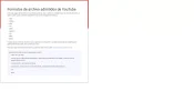 formato.webp