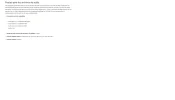 Audio.webp