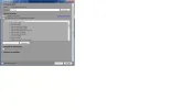 render.webp