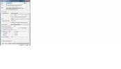 render 2.webp