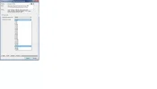 render 3.webp