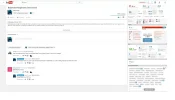 seo.webp