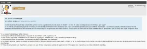 1.webp