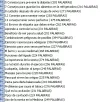 oxQ0L4z.webp oxQ0L4z.webp