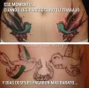 7f23c335518cdcd8ffa0e700fb20f287.webp