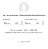 PayPal_ Enviar y solicitar pagos-51-41.webp