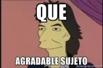 original.webp original.webp