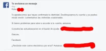 kUn5XxU.webp