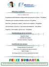 Arti.webp