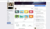 voy1.webp