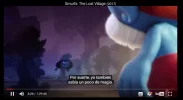 Sin títul323o.webp