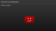 Sin títul323o2323.webp Sin títul323o2323.webp