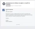 Verificacion Azul Fp.webp Verificacion Azul Fp.webp