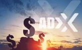 17832501.webp
