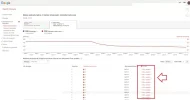 Sin título.webp Sin título.webp
